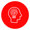 NEURO MARKETING
