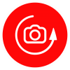Tour Virtual 360°