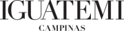LOGO_IGUATEMI