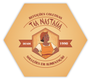 LOGO_TIA_NASTACIA