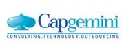capgemini