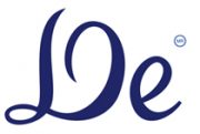 de