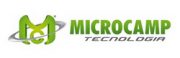 microcamp