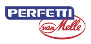 perfetti