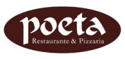 poeta2