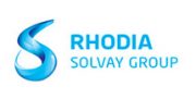 rhodia