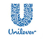 unilever